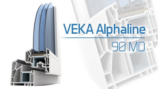Veka Alphaline  90MD_1.jpg
